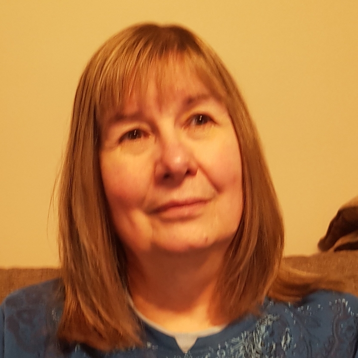 Susan Susan Belec - Class of 1972 - Archbishop O'leary Catholic High School
