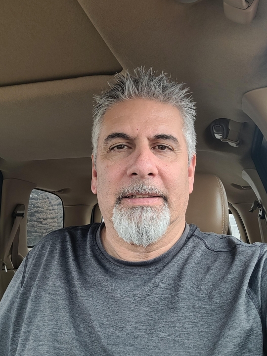 Marcello Pagnotta - Class of 1983 - Archbishop O'leary Catholic High School