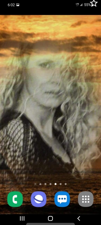 Suzanne Borstmayer - Class of 1976 - Archbishop O'leary Catholic High School
