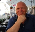 Michael Laframboise