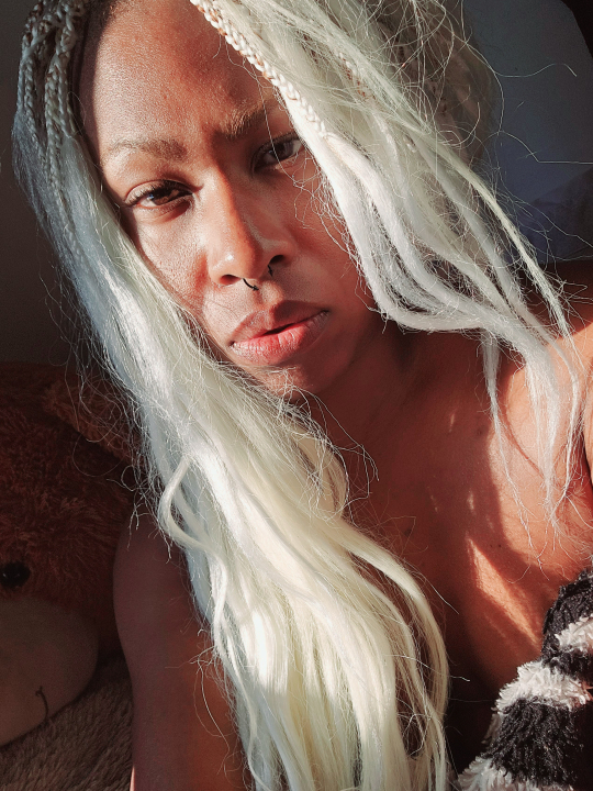 Demorie James Demorie James - Class of 1999 - W.p. Wagner High School