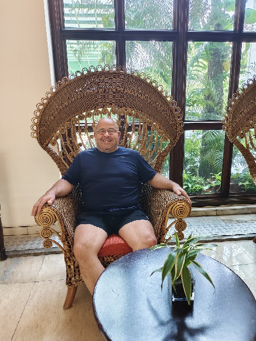 Travis Flett Travis Flett - Class of 1984 - W.p. Wagner High School