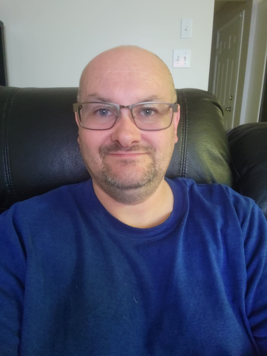 Craig Stonehouse Stonehouse - Class of 1995 - W.p. Wagner High School