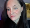 Christina Brown