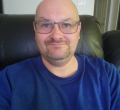 Craig Stonehouse Stonehouse
