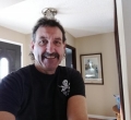 Brent Beaudry