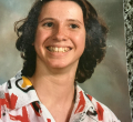 Christine Fisher