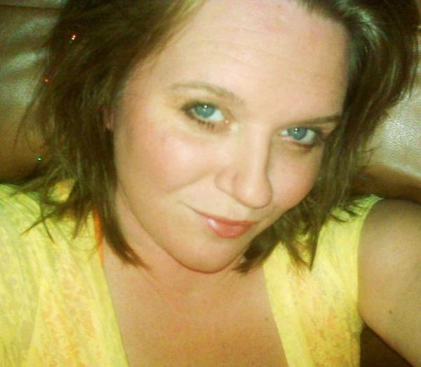 Dee Haberer - Class of 1992 - Jack C. Hays High School