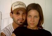 Erin Givens - Class of 1997 - Jack C. Hays High School