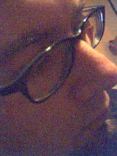 Russell Taylor - Class of 1996 - Jack C. Hays High School