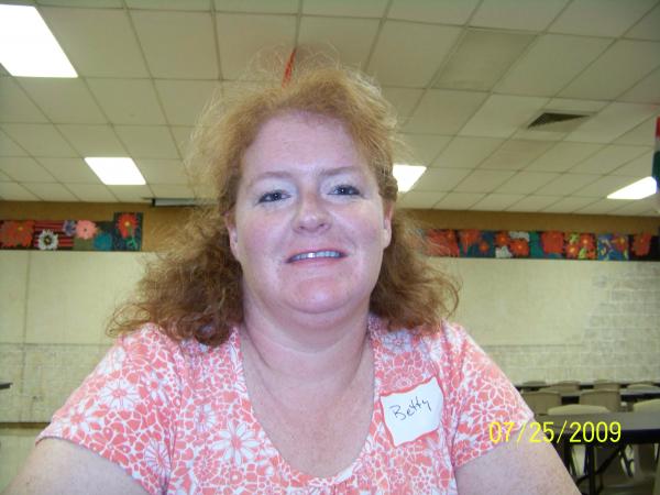 Jack C. Hays High School Classmates