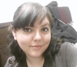 Katherine Ebbinghaus - Class of 2005 - Jack C. Hays High School