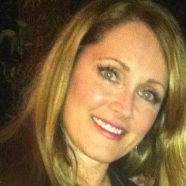 Pamela Fron - Class of 1985 - Jack C. Hays High School