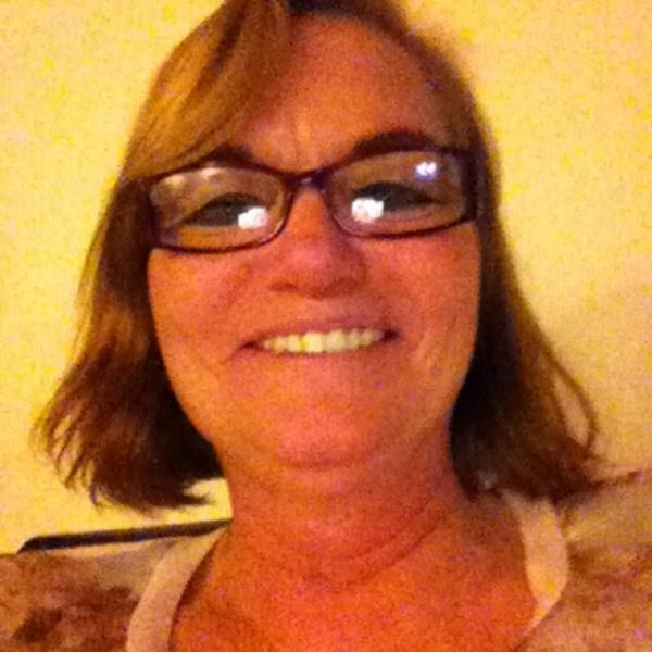Deborah Yarborough - Class of 1978 - Jack C. Hays High School