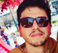 Robert Carrasco