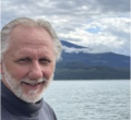 Ron Otten