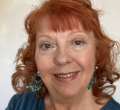 Deborah Fiske