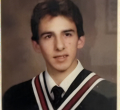 Marc-andre Roy