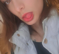 Grace Grace Gelowitz