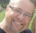 Eric Czajka