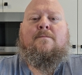 Kevin Melenius