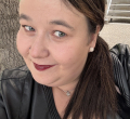 Sherry Gagnon Sherry Wright