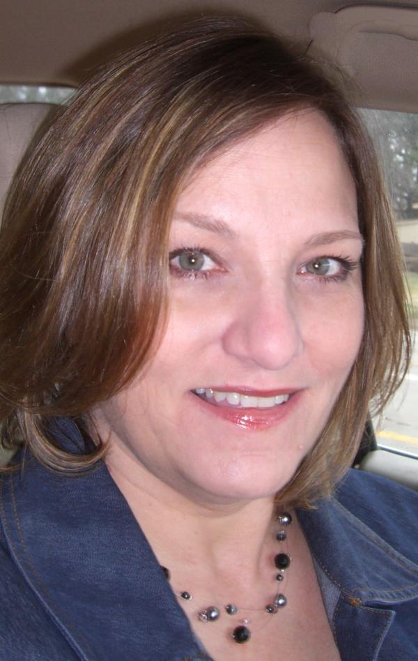 Janis Cowman - Class of 1979 - Dripping Springs High School