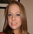 Christine Lunsford - Class of 1999 - Dripping Springs High School