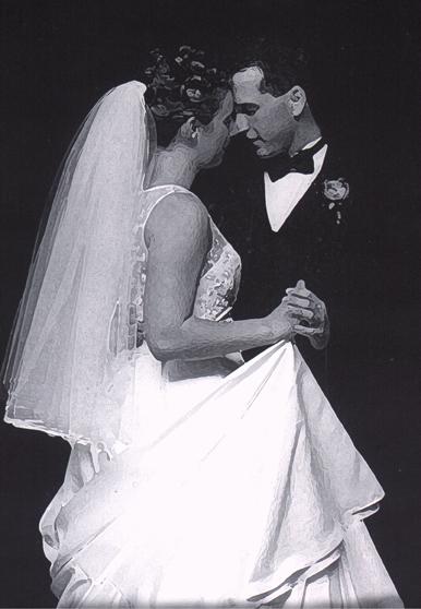 Amber Krutsinger - Class of 1998 - San Marcos High School