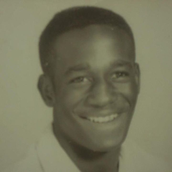 Johnnie Bratton - Class of 1969 - San Marcos High School