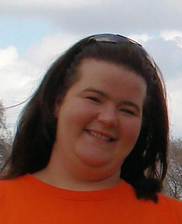 Beth Smith - Class of 1999 - San Marcos High School