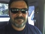 Bryan Young - Class of 1982 - San Marcos High School