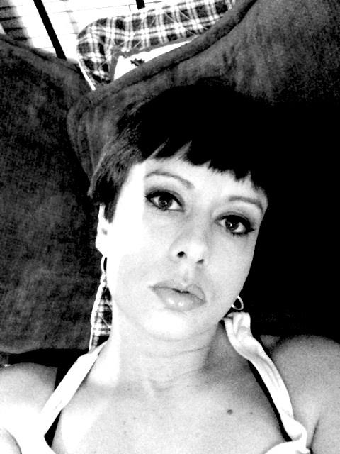 Amanda Brook - Class of 2000 - San Marcos High School