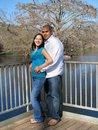 Carida Cruz - Class of 2003 - San Marcos High School