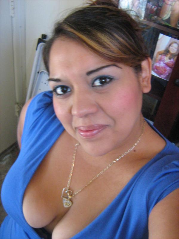 Jackie Camarillo - Class of 2002 - San Marcos High School