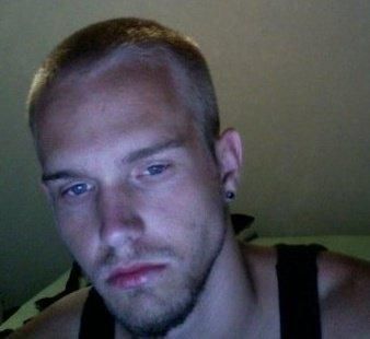 Matt Meyer - Class of 2005 - San Marcos High School