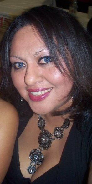 Melissa Rodriguez - Class of 1989 - San Marcos High School