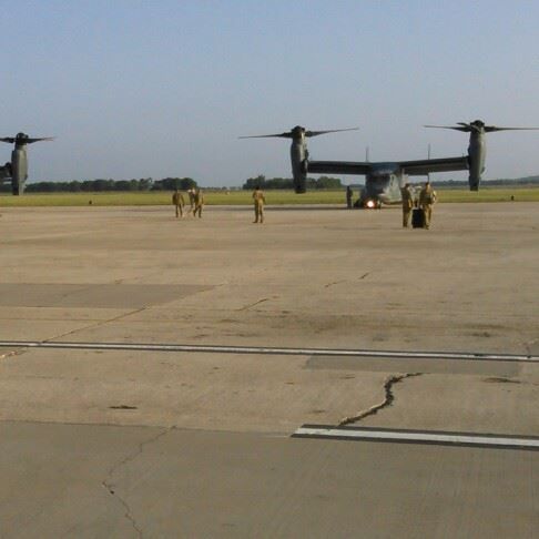 Bryan Garza - Class of 2002 - San Marcos High School