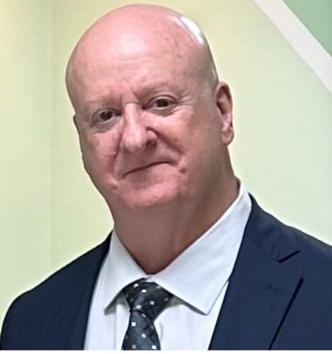 Kelley Thompson - Class of 1975 - San Marcos High School