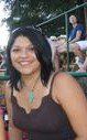 Rosanna Ramirez - Class of 1985 - San Marcos High School
