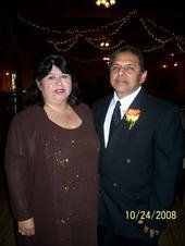 Betty Deleon - Class of 1981 - San Marcos High School