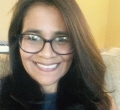 Tina Soliz