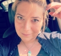 Dori Kish