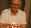 Steven Ungstad