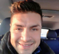 Brett Arcand-kootenay Brett Arcand-kootenay