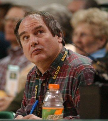 John Hillman - Class of 1970 - Plainview High School