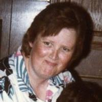 Shirley Smith - Class of 1969 - Plainview High School