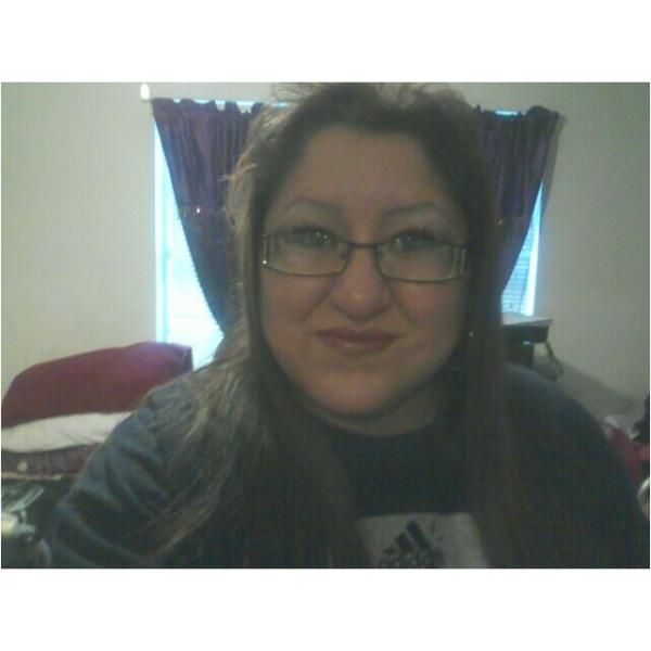 Deborah Martinez - Class of 1996 - Plainview High School