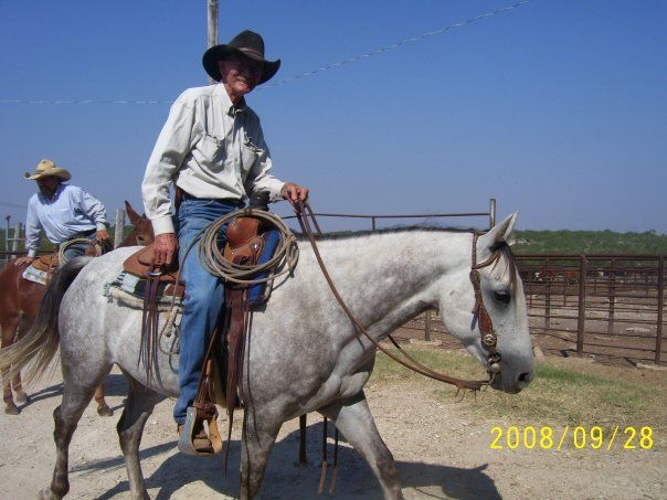 Tootall Callas - Class of 1962 - Plainview High School
