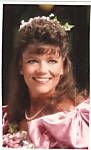 Judi Usher - Class of 1969 - Plainview High School